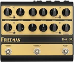 Friedman IR-X Ampli guitare