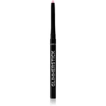 Avon Glimmerstick Glimmer konturovací tužka na rty s vitamíny C a E odstín Rosewine 0,35 g