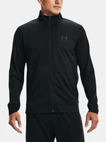 Pánská mikina Under Armour