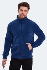 Slazenger SANSA Men's Fleece Indigo