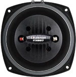 Celestion FTX0617 Głośnik Średniotonowy