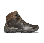 Scarpa Terra GTX LD EU 39 ½, hnědá Dámské boty