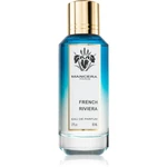 Mancera French Riviera parfémovaná voda unisex 60 ml