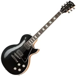 Gibson Les Paul Modern Graphite Guitarra eléctrica