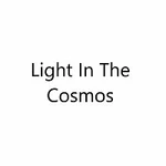 CoBrahms – Light In The Cosmos