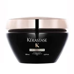 Kérastase Revitalizační maska proti příznakům stárnutí vlasů Chronologiste (Masque Intense Régénérant) 200 ml