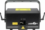 Laserworld CS-1000RGB MK4 Laser