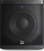 Kali Audio WS-12 V2 subwoofer de estudio