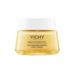 Vichy Noční zpevňující pleťový krém pro období postmenopauzy Neovadiol (Replenishing Firming Night Cream) 50 ml