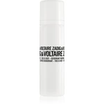 Zadig & Voltaire THIS IS HER! deodorant ve spreji pro ženy 100 ml