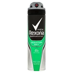 REXONA Men Quantum deodorant 150 ml