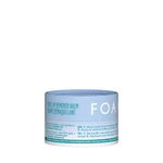 Foamie Odličovací balzám Magic Cleanse (Make-Up Removing Balm) 50 g