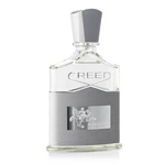 Creed Aventus Cologne EDP 100 ml M