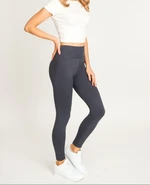 NOVITI női leggings LE001-W-02