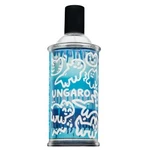 Emanuel Ungaro Fresh For Him toaletní voda pro muže 100 ml