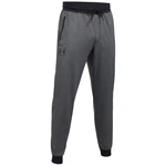 Under Armour Sportstle Jogger