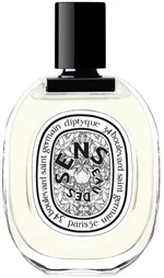 Diptyque Eau Des Sens - EDT 100 ml