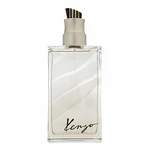 Kenzo Jungle pour Homme toaletná voda pre mužov 100 ml