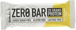 BIOTECH USA ZERO Bar  Chocolate-Banana 50 g