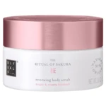 RITUALS The Ritual of Sakura Body Scrub Tělový peeling 250 g