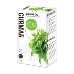 Fytopharma Gurmar bylinný čaj 20x1,5 g