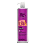 Tigi Bed Head Serial Blonde Restoring Conditioner vyživujúci kondicionér pre blond vlasy 970 ml