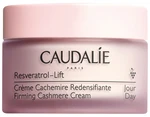 Caudalie Denný spevňujúci krém Resveratrol Lift (Firming Cashmere Cream) 50 ml