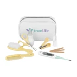 TRUELIFE BabyKit startovací sada pro miminka