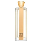 Jean-Louis Scherrer One Love woda perfumowana dla kobiet 100 ml