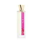 Jean Louis Scherrer Pop Delights 03 EDT 50 ml W