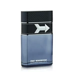 Armaf The Warrior EDT 100 ml M