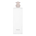 Tous Les Colognes Concentrées woda toaletowa dla kobiet 90 ml