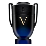 Paco Rabanne Invictus Victory Elixir czyste perfumy dla mężczyzn 50 ml