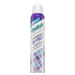 Batiste Dry Shampoo De-Frizz suchý šampón pre nepoddajné vlasy 200 ml