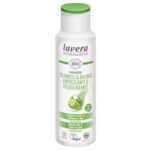 LAVERA Freshness & Balance Šampón 250 ml