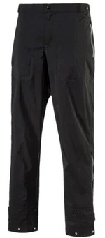 Puma Storm Pro Black XS Pantaloni impermeabile