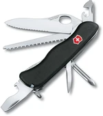 Victorinox Trailmaster One Hand 0.8463.MW3 Cuțit de buzunar