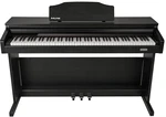 Nux WK-520 Piano digital Rosewood