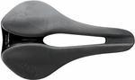 Selle Italia Model X Green Superflow Grey L 145 mm Alliage d'acier Selle