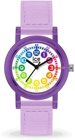 Ice Watch ICE learning - Purple learning - S32 - 3H 023298