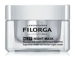 Filorga NCEF-Night Mask noční obnovující maska 50 ml