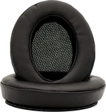 Earpadz by Dekoni Audio MID-QC Náušníky