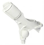 Railblaza Rod Holder White