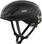 POC Omne Air MIPS Negru Mat 54-59 Cască bicicletă