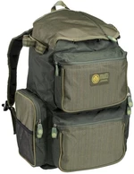 Mivardi Bagpack Multi Green 30 L Angeltasche