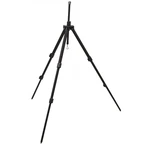 Saenger ms range feeder tripod s