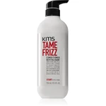 KMS Tame Frizz Conditioner uhlazující kondicionér proti krepatění 750 ml