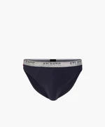 Men's briefs ATLANTIC - gray