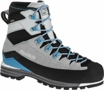 Dolomite W's Miage GTX 38 Calzado de mujer para exteriores