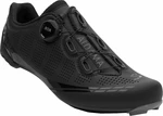 Spiuk Aldama BOA Road Black 45 Zapatillas de ciclismo para hombre